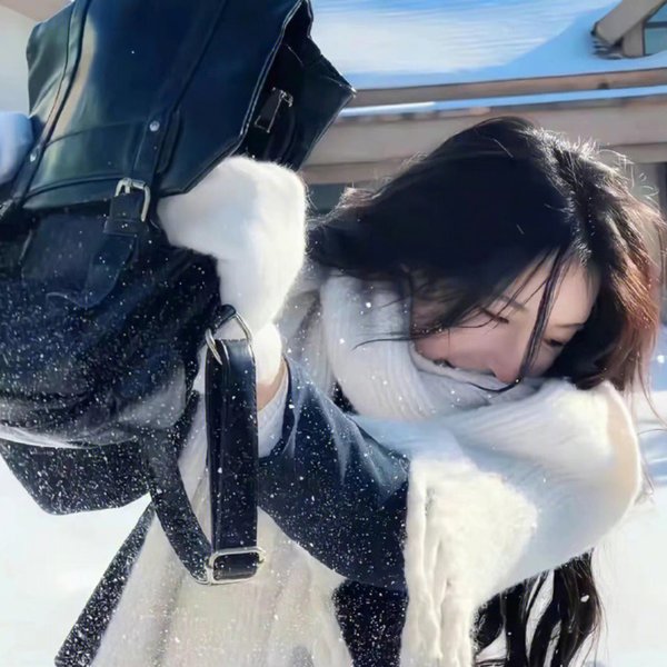 终极恋人