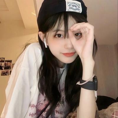 愤怒中回首