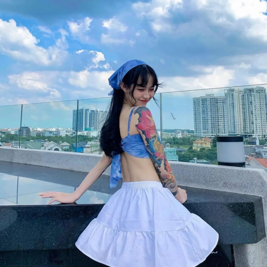 娱乐体验