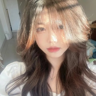 佩小姐的奇幻城堡