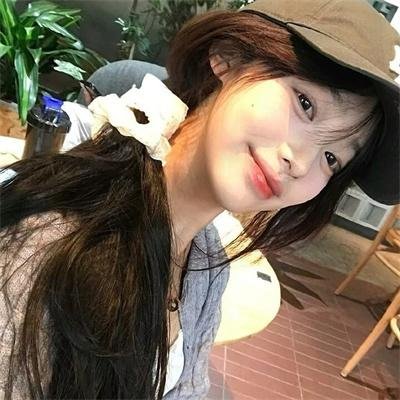 三只老虎