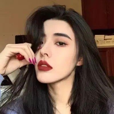 曾经我们不懂爱