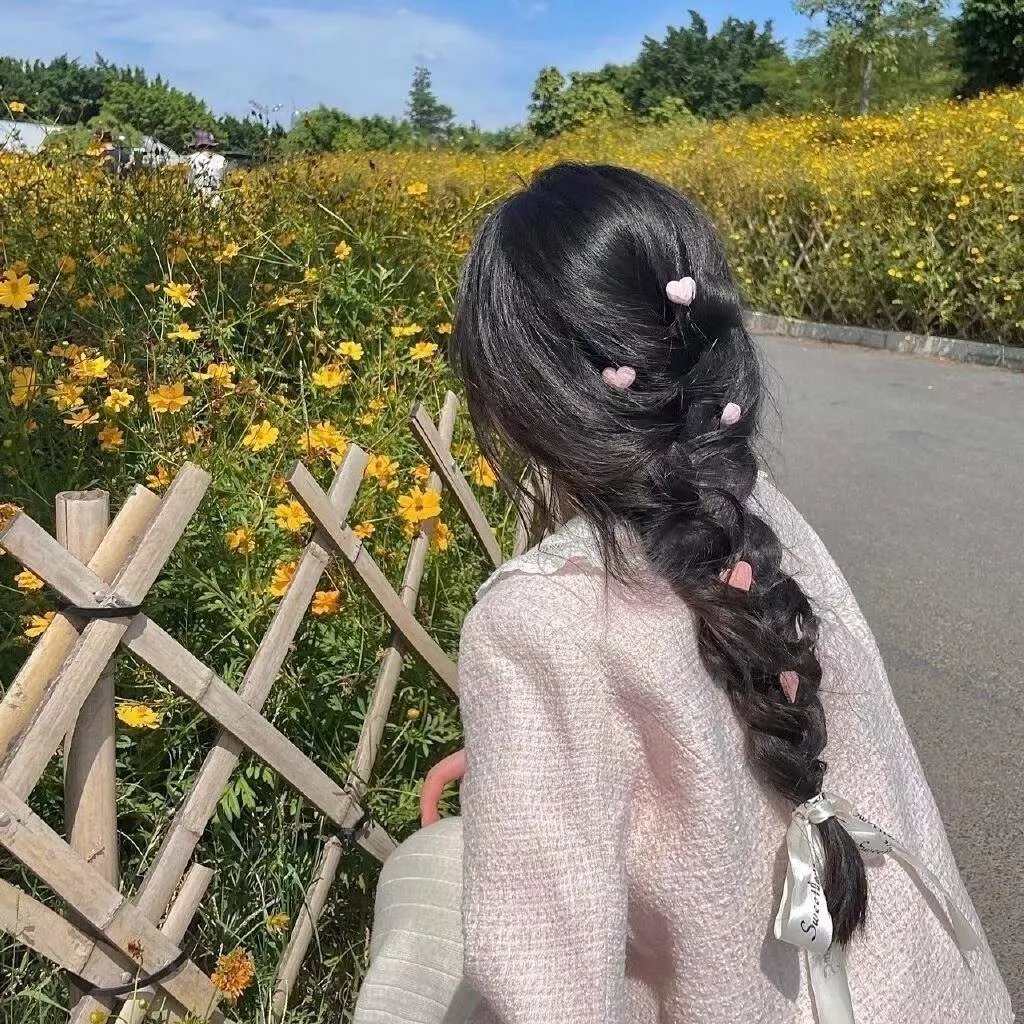迷失人生