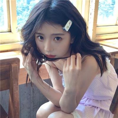 我的狗子