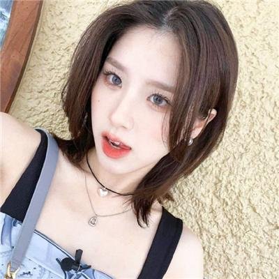 毒姬