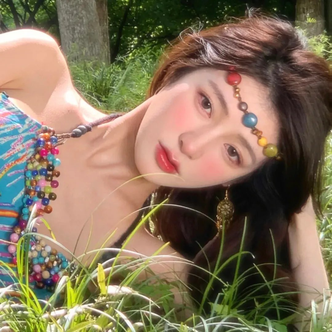 超杀硬汉3