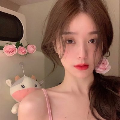 我可能不会爱你