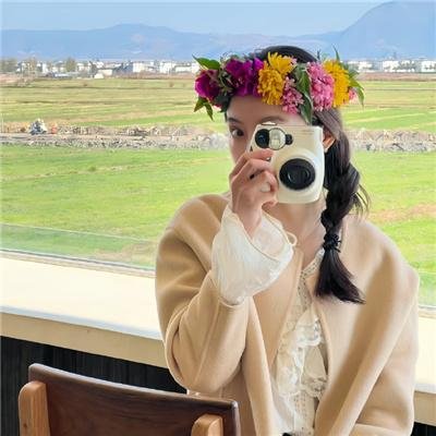 山中传奇
