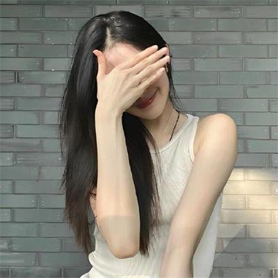 青纱红泪