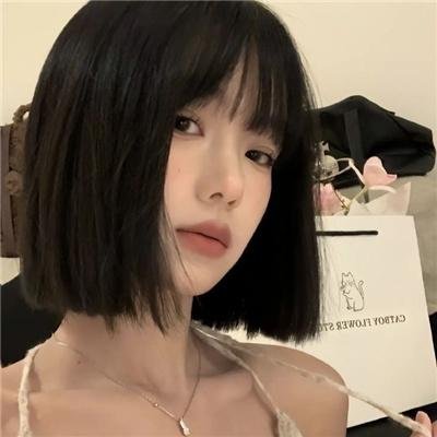八角街